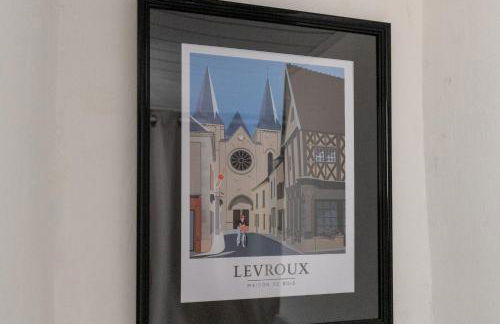 Le petit cocon - Foto 39