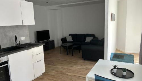 LuxAppartement Trier - Photo 3