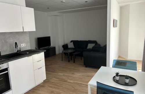 LuxAppartement Trier - Photo 3