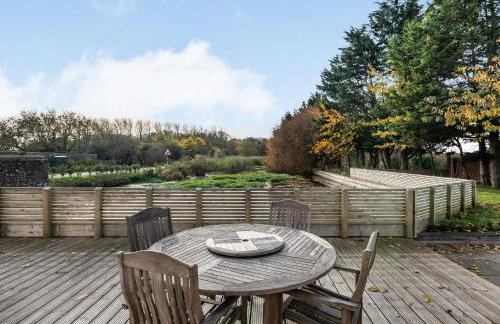 River View - Foto 25