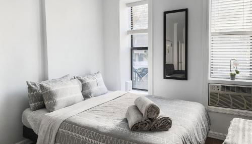 Heavenly Stays - Foto 3