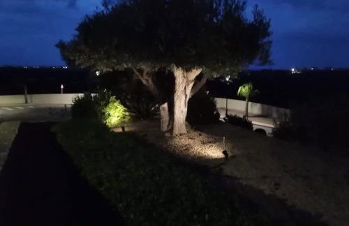 Casa de Panorama - Foto 16