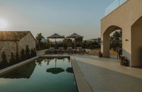 Nama Seaside Villas - Foto 13