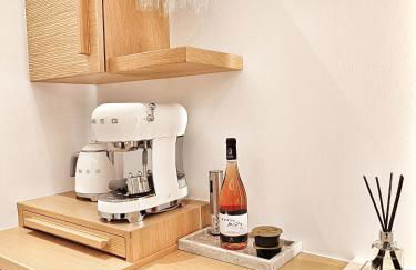 DelMar Suites Syros - Photo 44