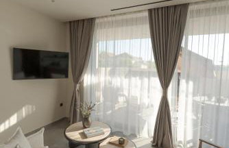 Theros Kourouta Boutique Hotel - Foto 19