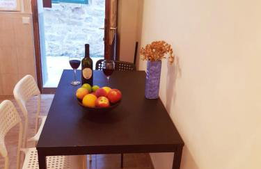 Holiday Home Ana - Foto 6