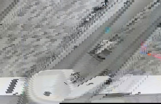 résidence niama - Foto 27