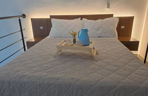 Lofts Indaiatuba - Foto 65