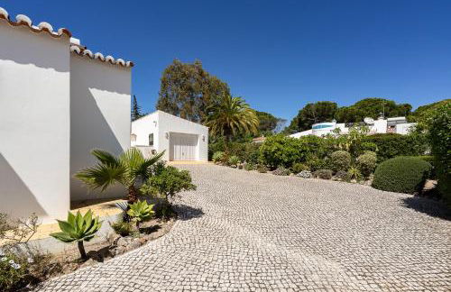 Casa Pitanga - Foto 53