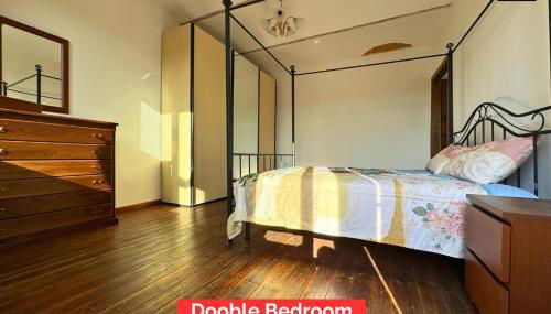 Nel Cuore Di Isola D'Asti - Foto 4, wardrobe