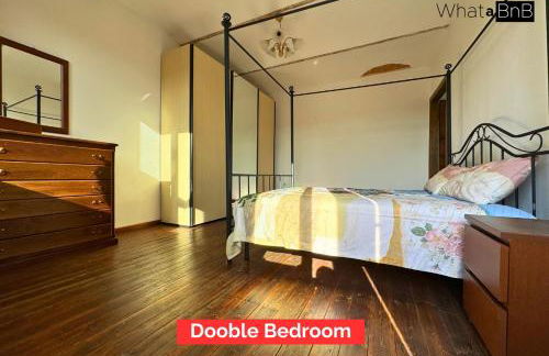 Nel Cuore Di Isola D'Asti - Foto 4