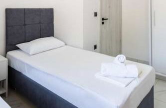 Domus Villa - Foto 19