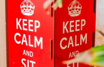 Dortmunder Stadtoase - Photo 8