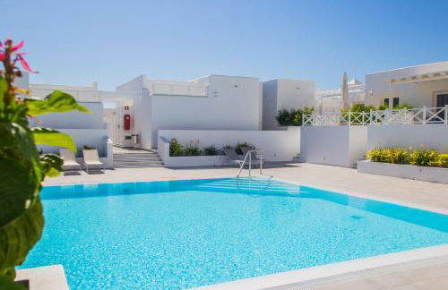 Flower beach suites 17 - Foto 25