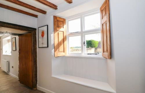 The Croft Farm - Photo 64