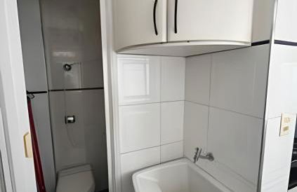 Apto 1 quarto, Ar Cond, Vaga e Vista Panorâmica - Foto 31