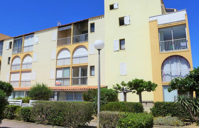 Les Maisons sur la Plage - Photo 15