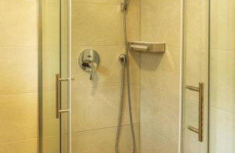 House Villa Katarina - Foto 40