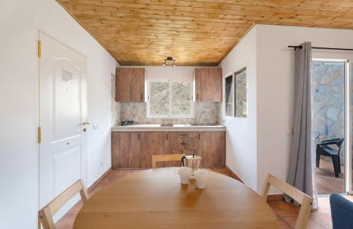 Vivienda vacacional La Era I - Foto 9