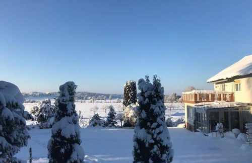 Ferienwohnung Landliebe - Foto 54