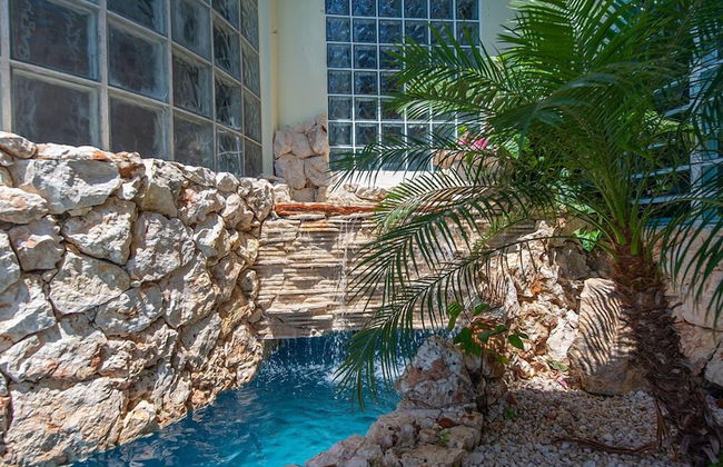 Ambrosia Villa - Foto 31