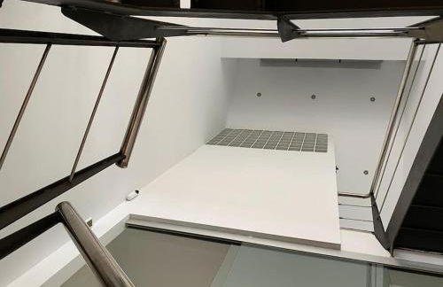 La Cueva del Sacristán - Foto 6