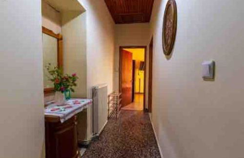 Kiki’s Beautiful House On Famous Village Pentati - Foto 26