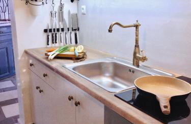 The Artist's Farm - Foto 27