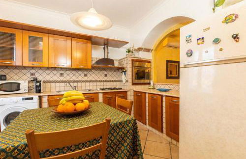 Orientale 205 Baunei - Foto 7