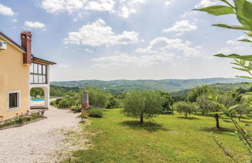 Awesome Home In Meloni With Sauna - Foto 24