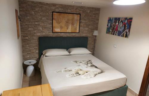 Giardino d'Estate - Villa con piscina - Foto 24