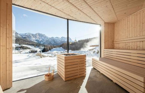 Surega - Idyllic Farmhouse - Foto 38