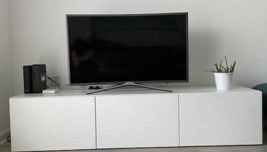 Second home - Photo 4