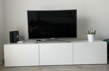 Second home - Photo 4