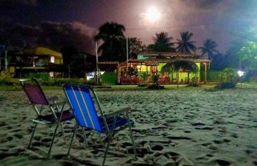 Algodoal Casa Verde - Foto 15