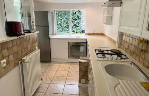 Maison indépendante avec 6 chambres proche du tram A - Foto 24