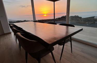 Villa Olimonte - Foto 6