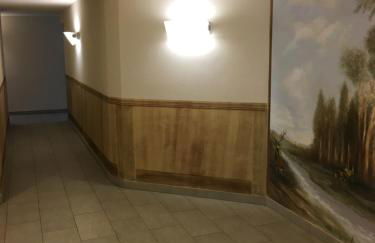 La Maison di La Thuile - Foto 18