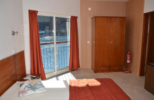 Praia das Rocas Bungalows - Foto 45