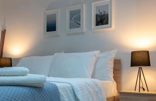 Bright Eco Studios by GHH - Foto 72