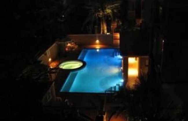 Beaches on Wave Street - Foto 30