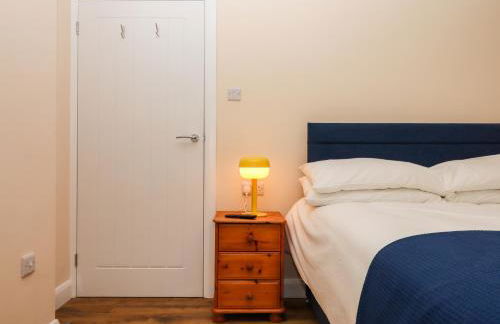 West View - Photo 17