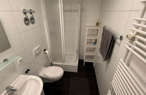 Moderne Ferienwohnung beim Augustinerkloster direkt in der Altstadt - Foto 10