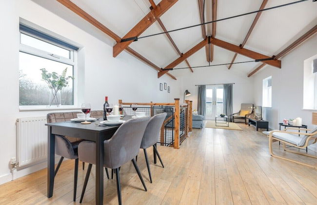 2 Bed House Close to Cardiff City Centre - Foto 30