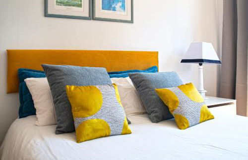 Casa Buganvília - Foto 35