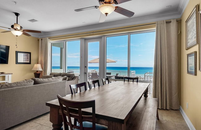 White Sands 423 - Foto 17