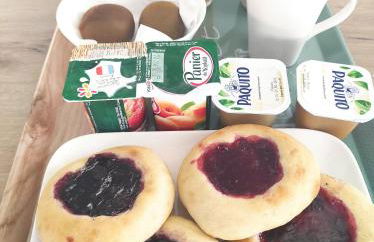 Les quatre chênes - Foto 13