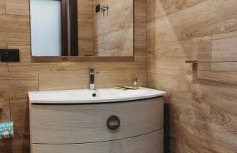 PetraViva Apartment - Foto 15