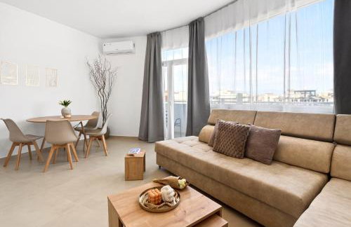 Filoxenia Katerini - Foto 1