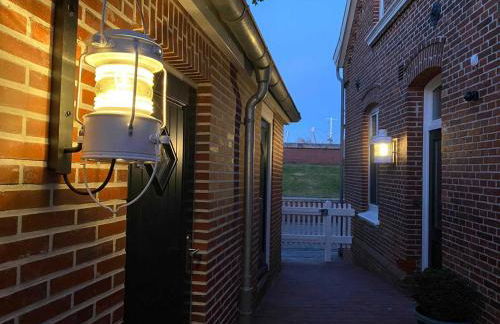 Ferienwohnungen Meerhuus, 45229 - Foto 7